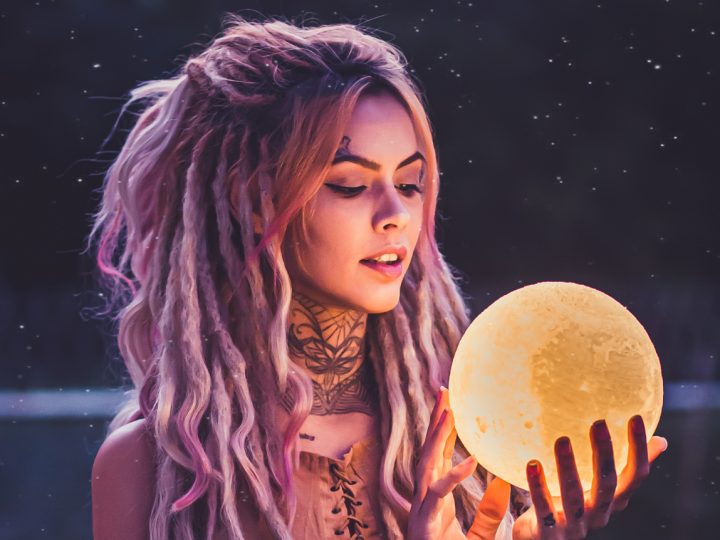 6 Most Cold-Hearted Zodiac Signs