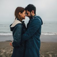 How To Make Him Commit Without Pressure (32 Most Effective Ways)