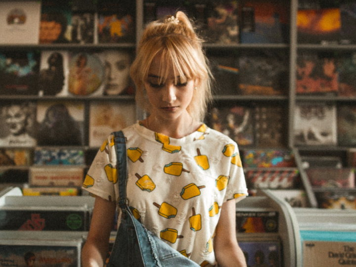 I&rsquo;m Sorry If My Overthinking Makes It Hard To Love Me