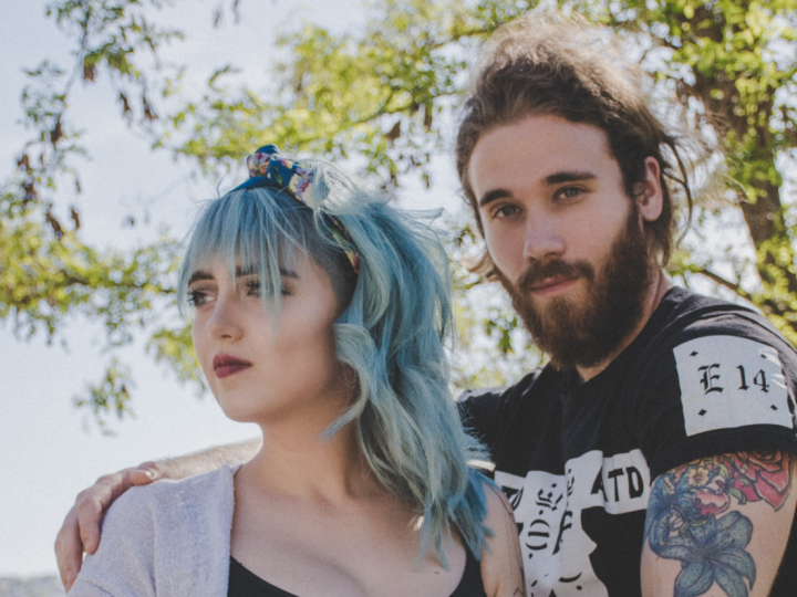 How Does A Married Man Feel When His Mistress Leaves Him?