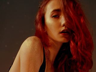 how to be high value when he pulls away