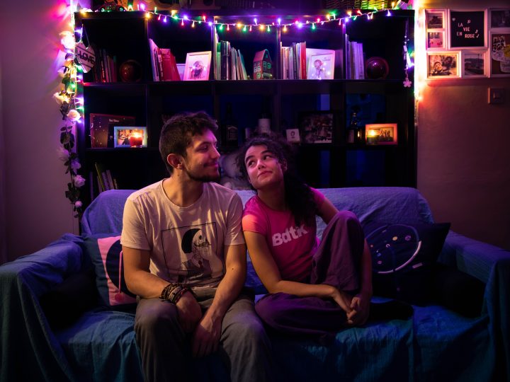 The 15 Easiest Ways To Make Your Boyfriend Miss You