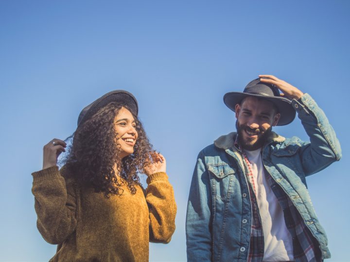 The Simple Truth &ndash; If He Truly Wants You, He Will Pursue You