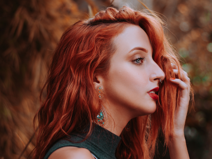 If You Don&rsquo;t Love Me, Just Leave Me Alone