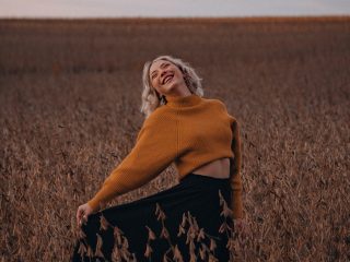 when he pulls away do nothing