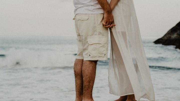 16 Reassuring Signs God Is Working On Your Marriage And Things Are Looking Up