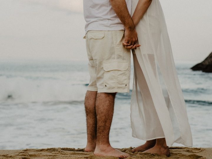 16 Reassuring Signs God Is Working On Your Marriage And Things Are Looking Up