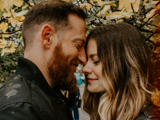 signs my separated wife wants to reconcile