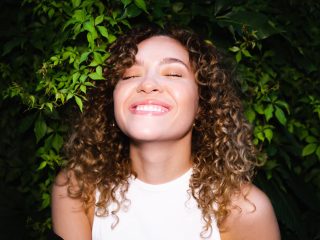 signs of a pure heart