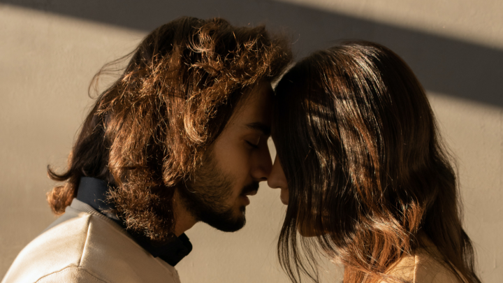6 Things That Happen When You And Your Soulmate Separate