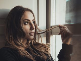 10 Unlucky Signs You're Stuck With A Selfish Wife And How To Deal With It