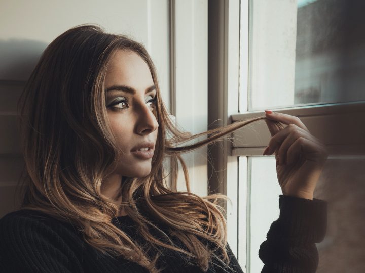 10 Unlucky Signs You&rsquo;re Stuck With A Selfish Wife And How To Deal With It