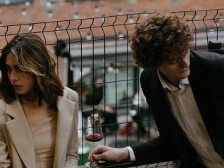 signs he doesn't want a relationship with you