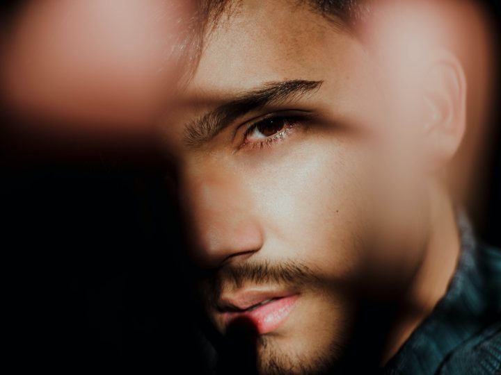 14 Signs He Knows He Messed Up And Feels Miserable After The Breakup