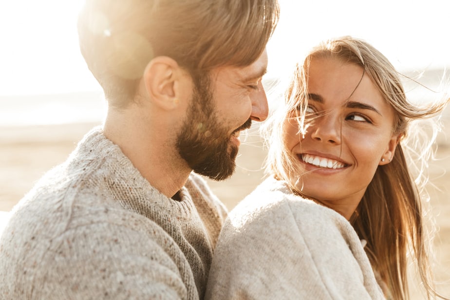 DONE! 12 Golden Rules For A Happy Marriage And Happily Ever After