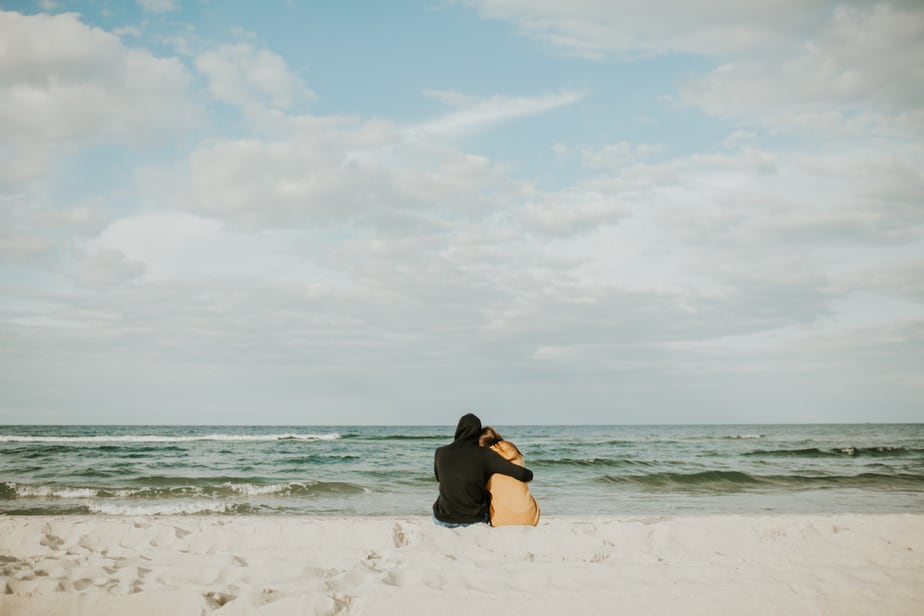 DONE! 12 Golden Rules For A Happy Marriage And Happily Ever After
