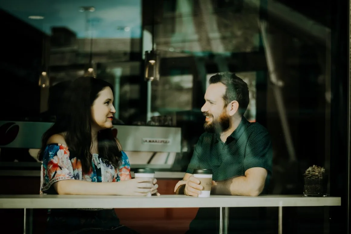 20 Bulletproof Ways To Keep A Gemini Man Interested