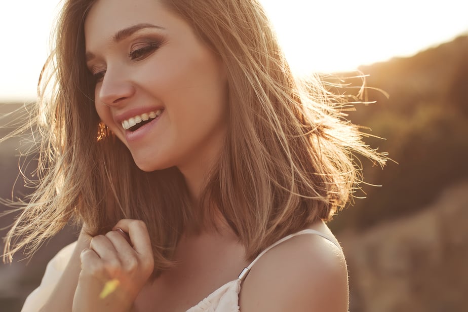 DONE! A Woman Who Knows Her Worth Will Expect These 7 Things In A Relationship
