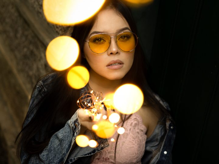 Does The No Contact Rule Work? It Does If You See These 10 Signs