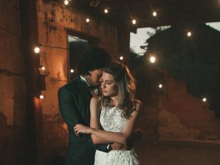 How Do You Know When A Guy Is Emotionally Attached 15 Clear Signs