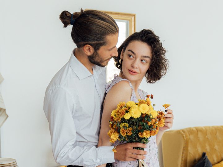 How To Make An Avoidant Miss You: 10 Proven Methods