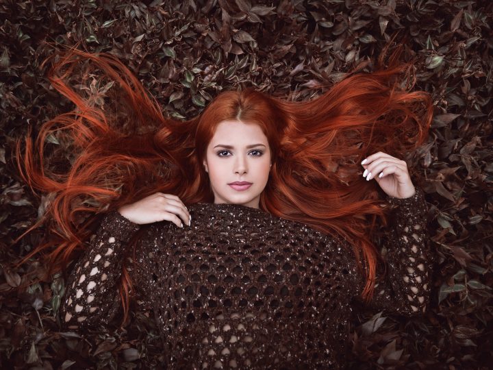 Respect Yourself Enough To Walk Away From A Guy Who Doesn&rsquo;t Respect You!