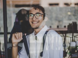 This Is How A Narcissist Deceives People Into Believing He's The Good Guy