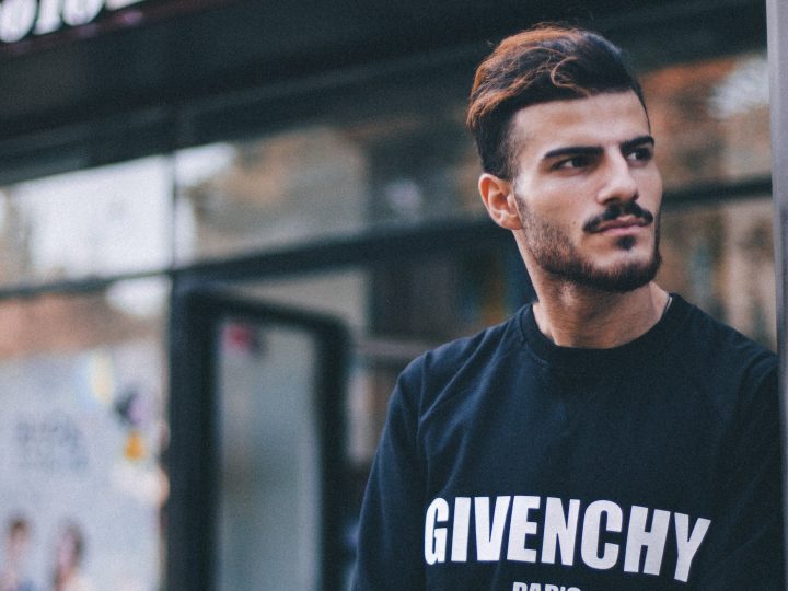 Why Do Men Come Back After No Contact? 10 Secrets Revealed