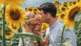 How Long Does Infatuation Last + 9 Signs Of Infatuation