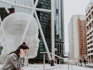 30 Day No Contact Rule – Why Is It That Important Anyway?