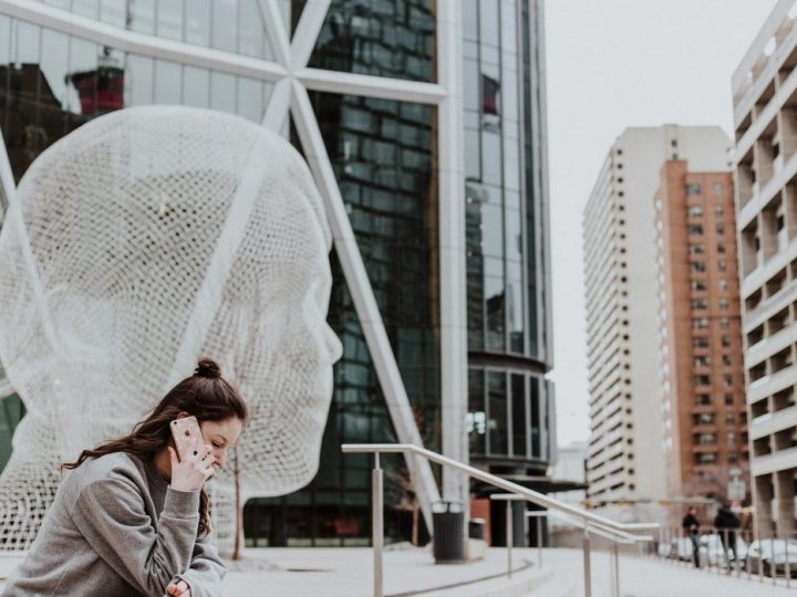 30-Day No-Contact Rule: Why Is It That Important Anyway?