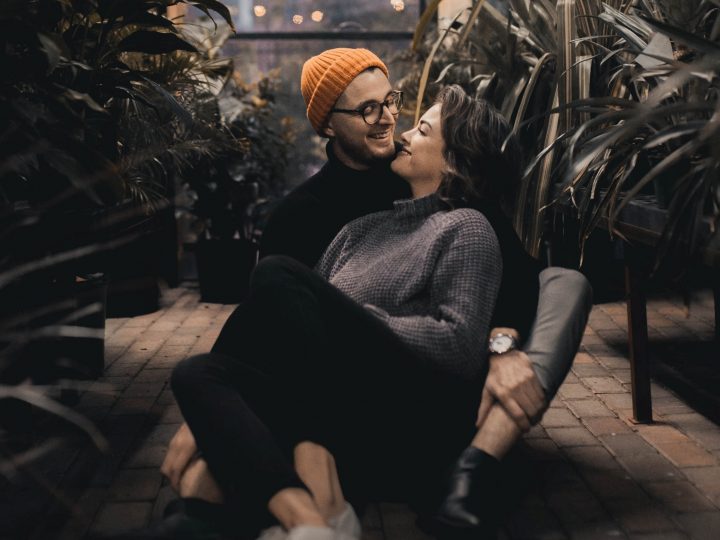 9 Tips On How To Effectively Use Reverse Psychology On A Man