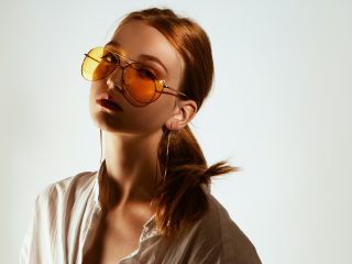 signs he wants a casual relationship