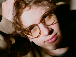 signs she is testing your patience