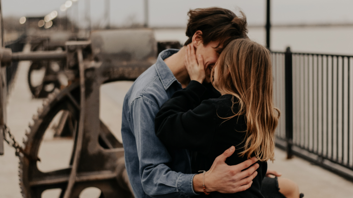 7 Key Reasons Why Trust Is Important In A Relationship