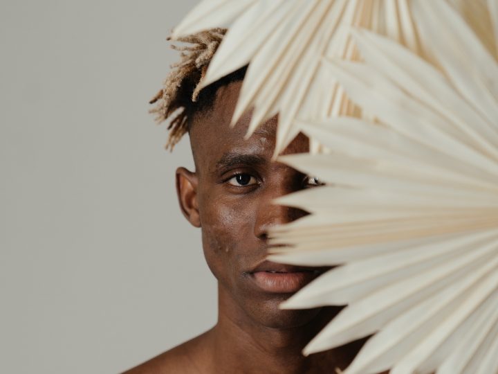 12 Reasons Why Men Always Come Back After Breaking Your Heart