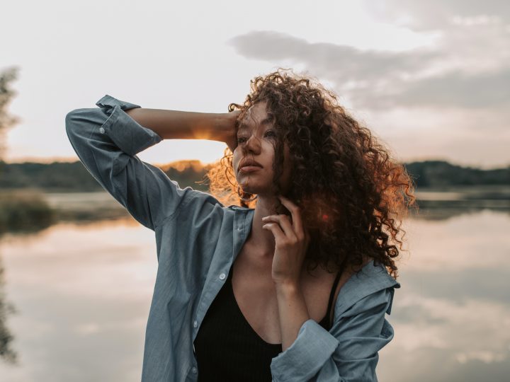 A Letter To My Husband About Feeling Unwanted And Unloved