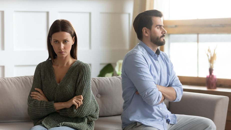 11 Signs You Are Ready For Divorce And Your Marriage Is Unsalvageable