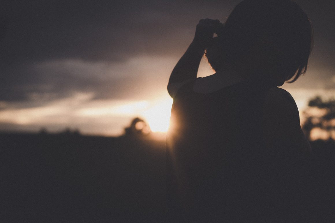 12 Reasons Why Men Always Come Back After Breaking Your Heart
