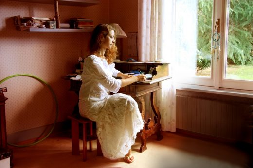 A Letter To My Husband About Feeling Unwanted And Unloved