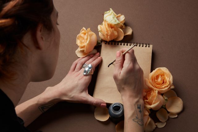 A Letter To My Husband About Feeling Unwanted And Unloved