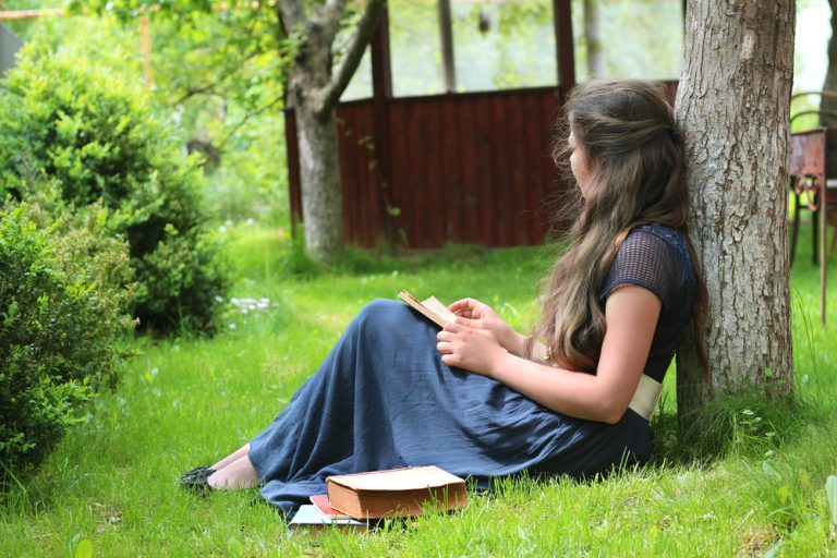 A Letter To My Husband About Feeling Unwanted And Unloved