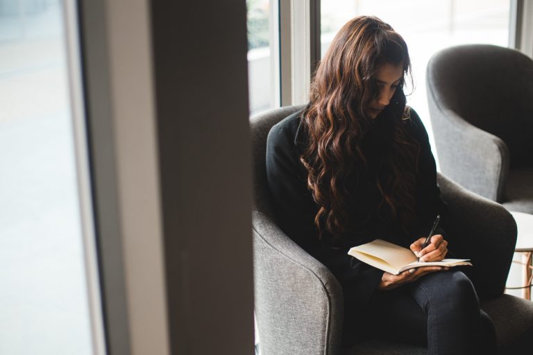 A Letter To My Husband About Feeling Unwanted And Unloved