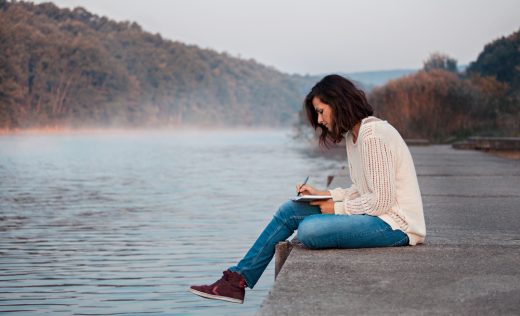 A Letter To My Husband About Feeling Unwanted And Unloved