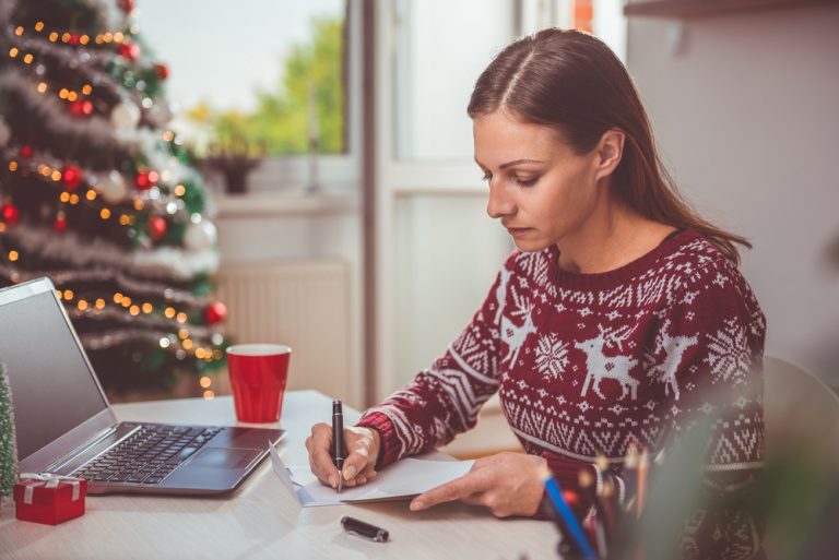 A Letter To My Husband About Feeling Unwanted And Unloved