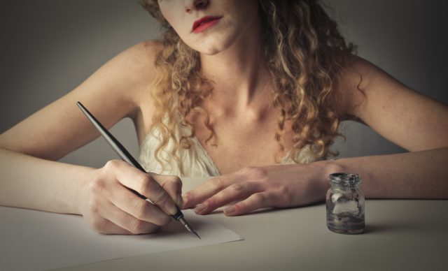 A Letter To My Husband About Feeling Unwanted And Unloved