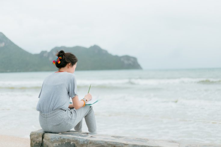A Letter To My Husband About Feeling Unwanted And Unloved
