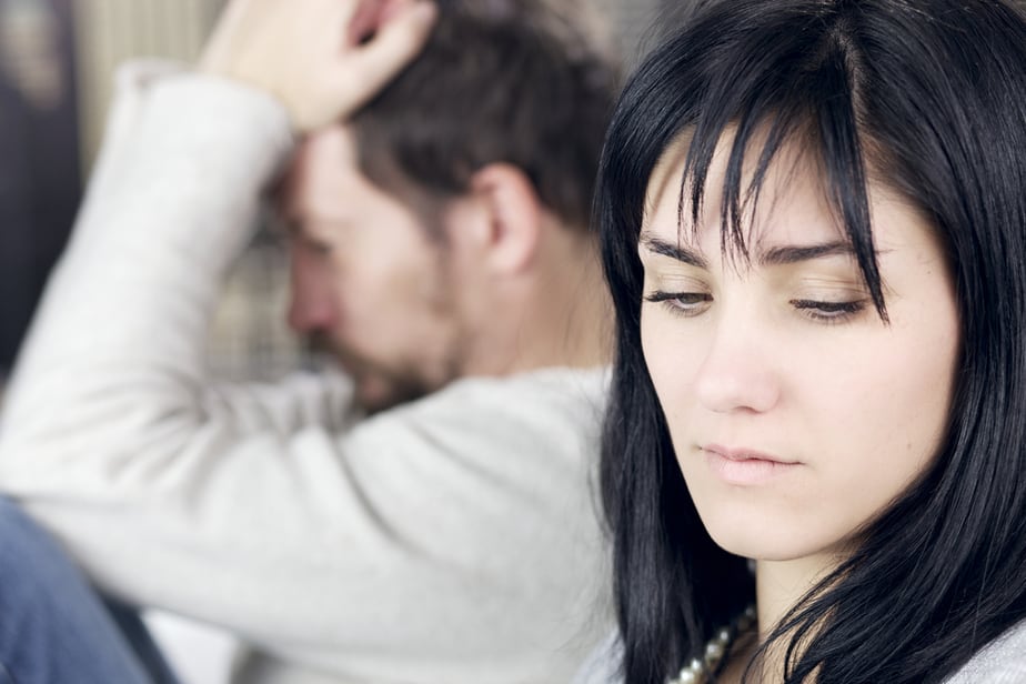 DONE How To Deal With Resentment In Marriage All Your Questions Answered 6