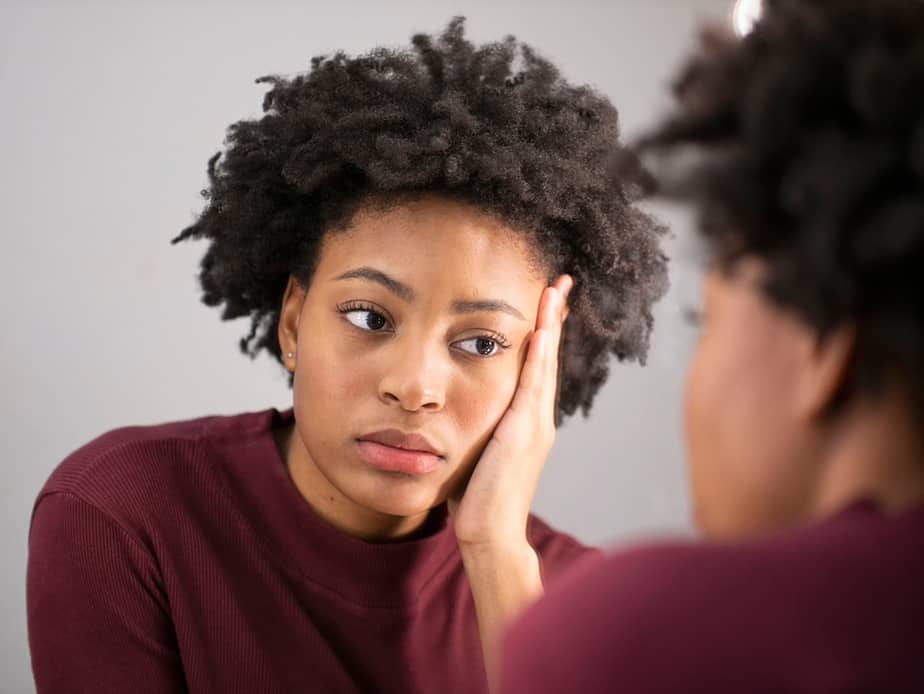  My Ex Is Dating Someone Else Already And It Hurts – Did He Move On