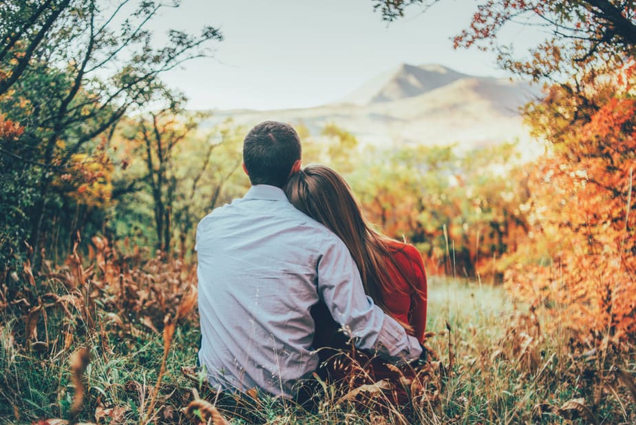 The Importance Of Friendship In Marriage And 9 Ways To Strengthen It